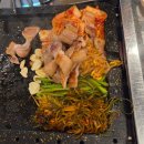 보성상회(임*순) | 경기광주 고기맛집🐷 초월상회 솔직후기✨