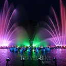 내장산워터파크 이미지