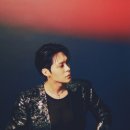 ㈜늘좋은날