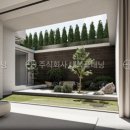 삼성동-14 이미지