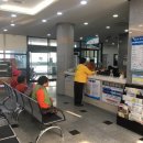 임실군 보건의료원 이미지