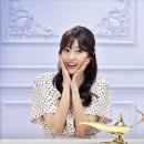 소원을말해봐 이미지