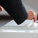 대진서원 이미지