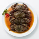 딜리셔스푸드 이미지