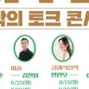 승민하우스