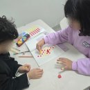 강덕초병설유치원 이미지