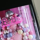 케세라 주식회사 이미지