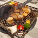본리복어집식당 | 대구죽전네거리맛집 대구본리네거리맛집 대통양대창 방문후기