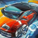 성지미술학원 이미지