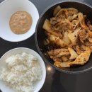 선일비전영어작은도서관 | [45th Week] 저 멀리 보이는 한 줄기의 빛