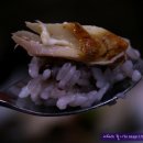 궁전음식점 이미지