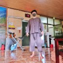 황토마을숯가마 이미지