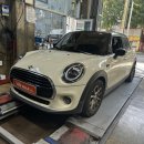 타이어힐즈 효목점 | 대구동구브레이크패드교체 너무 잘해주신 곳 소개해요