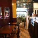 미니스톱 압구정로데오점 이미지