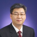 (도안뉴스) 김안태, &#34;유성구 용산동 현대아울렛몰, 대덕구 상권 몰락 우려 표명&#34; 이미지