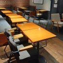 투썸플레이스 부산동서대점 이미지