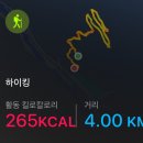 하늘불고기 네이버블로그