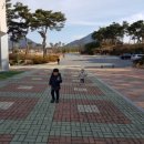 괴산군청소년수련원 이미지