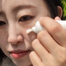 힐그라운드 수분가득 로션같은 착한 데일리 선크림 ㅣ 오늘 햇살 참 좋다 자외선 차단제 추천