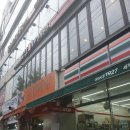 라온사람들서울안심축산