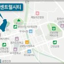 무극편의마트