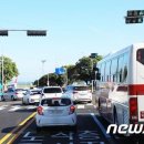 제주국제공항입구 이미지