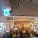 안국역 런던베이글뮤지엄 안국점 후기｜웨이팅까지 감성인 북촌 베이글 맛집