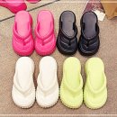 003-조리-003 이미지