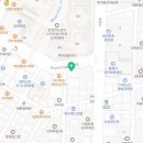 쏘시지요 미남점 이미지