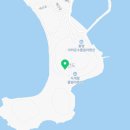 통영하이맘키즈풀빌라펜션블랙 이미지