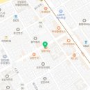 마포정원공인중개사사무소 이미지