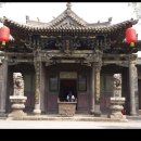 고대1089 이미지