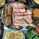 철판막대장
