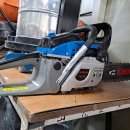 대흥종합기계 이미지