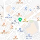 당진효자정형외과의원 이미지