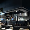 경기도 수원시 팔달구 아주로27번길 이미지