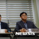 한국산업기술대학교 지식기반기술·에너지 이미지