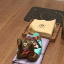 용산-현장-305 | [상견례] 강북 강서 상견례 식당 추천 리스트 및 모담 서울역 10인 상견례 후기