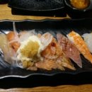 서초대로 25 이미지