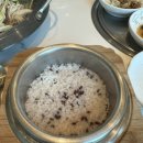 명가창희정육식당 이미지