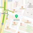뚜에벨발레&필라테스