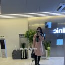 강남튠페이스 최신장비 피부과 통증 효과 후기