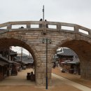 스튜디오열망 이미지