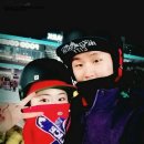 대명PC 이미지
