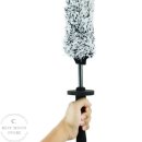 베스트셀프세차 이미지