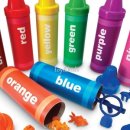 레인보우키즈어린이집 이미지