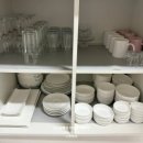 사우다지 운정 이미지