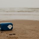 광산구-055 이미지