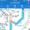 중바위캠핑장 이미지