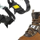 라이프스포츠 이미지